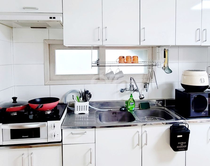 house_image_3
