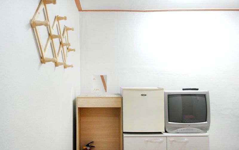 house_image_7