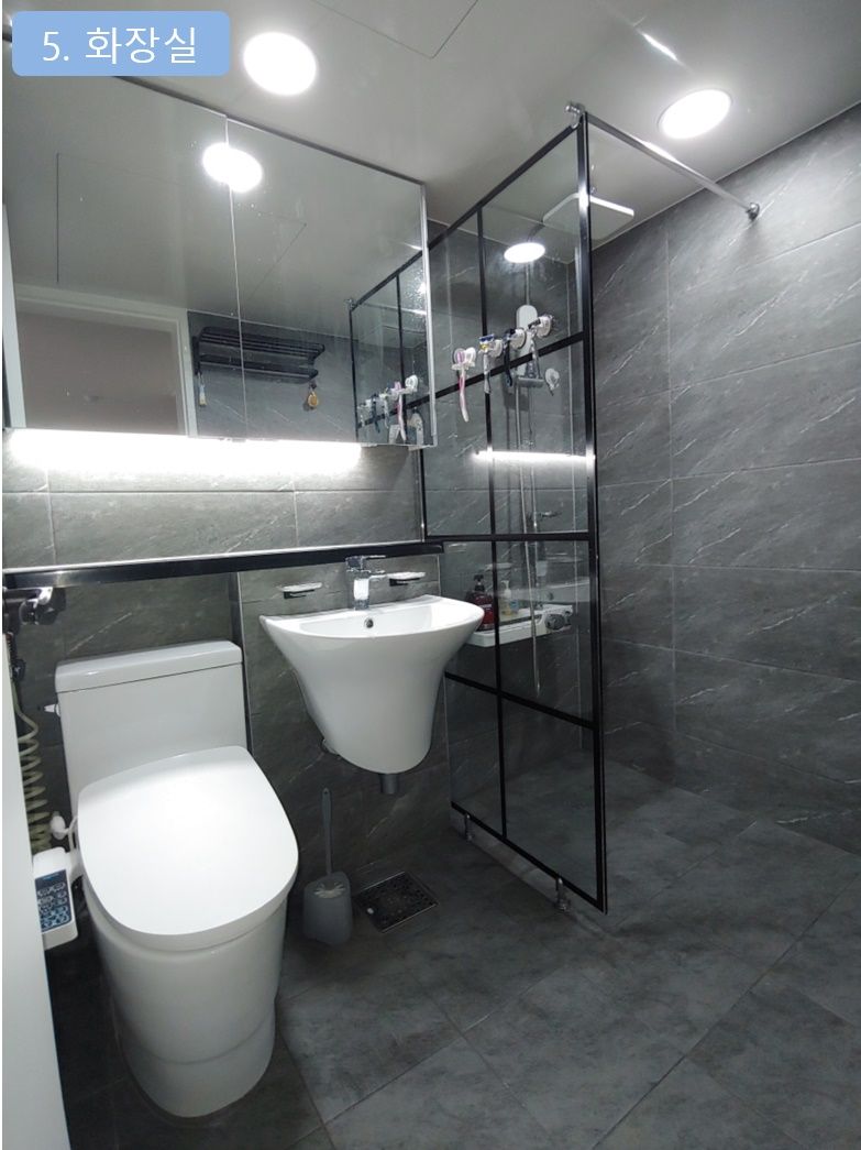 house_image_5