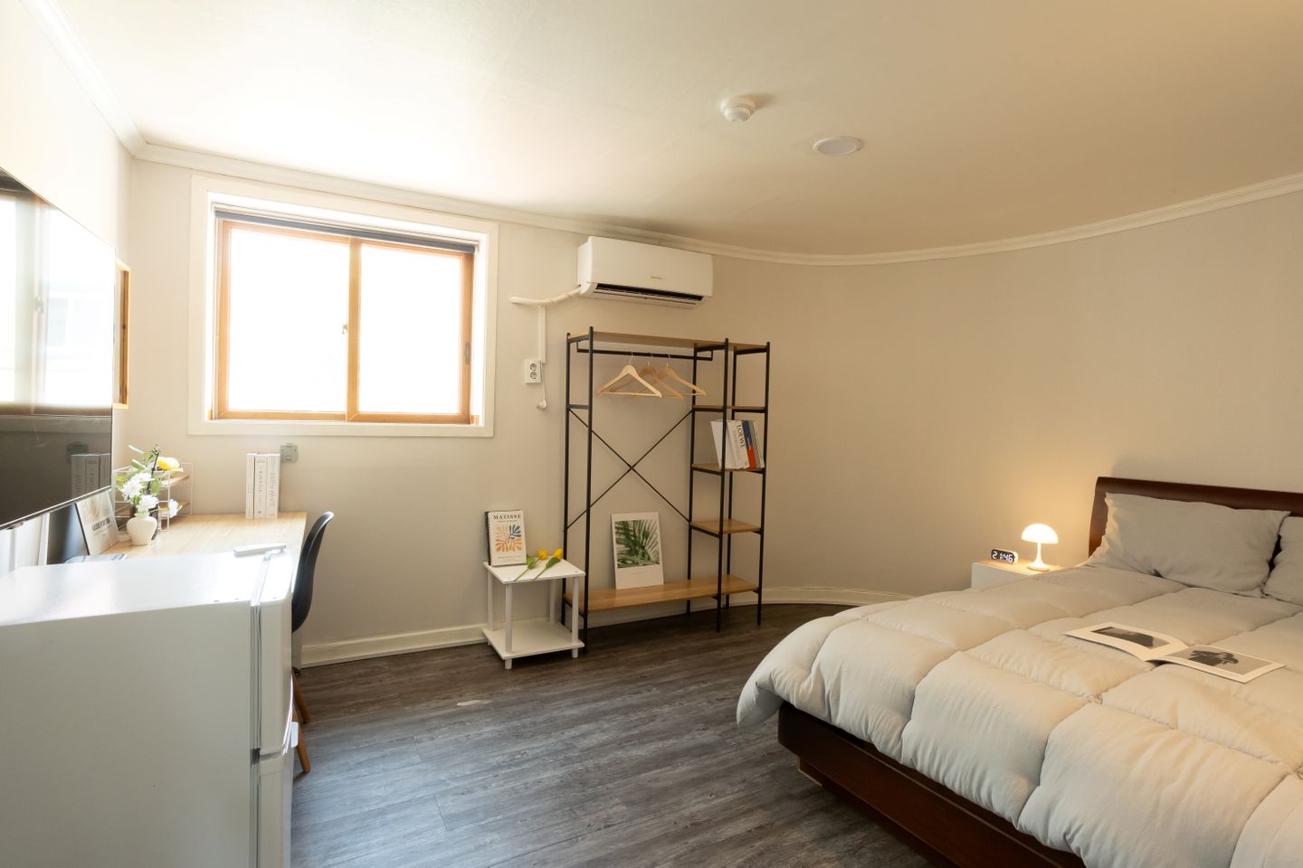house_image_33