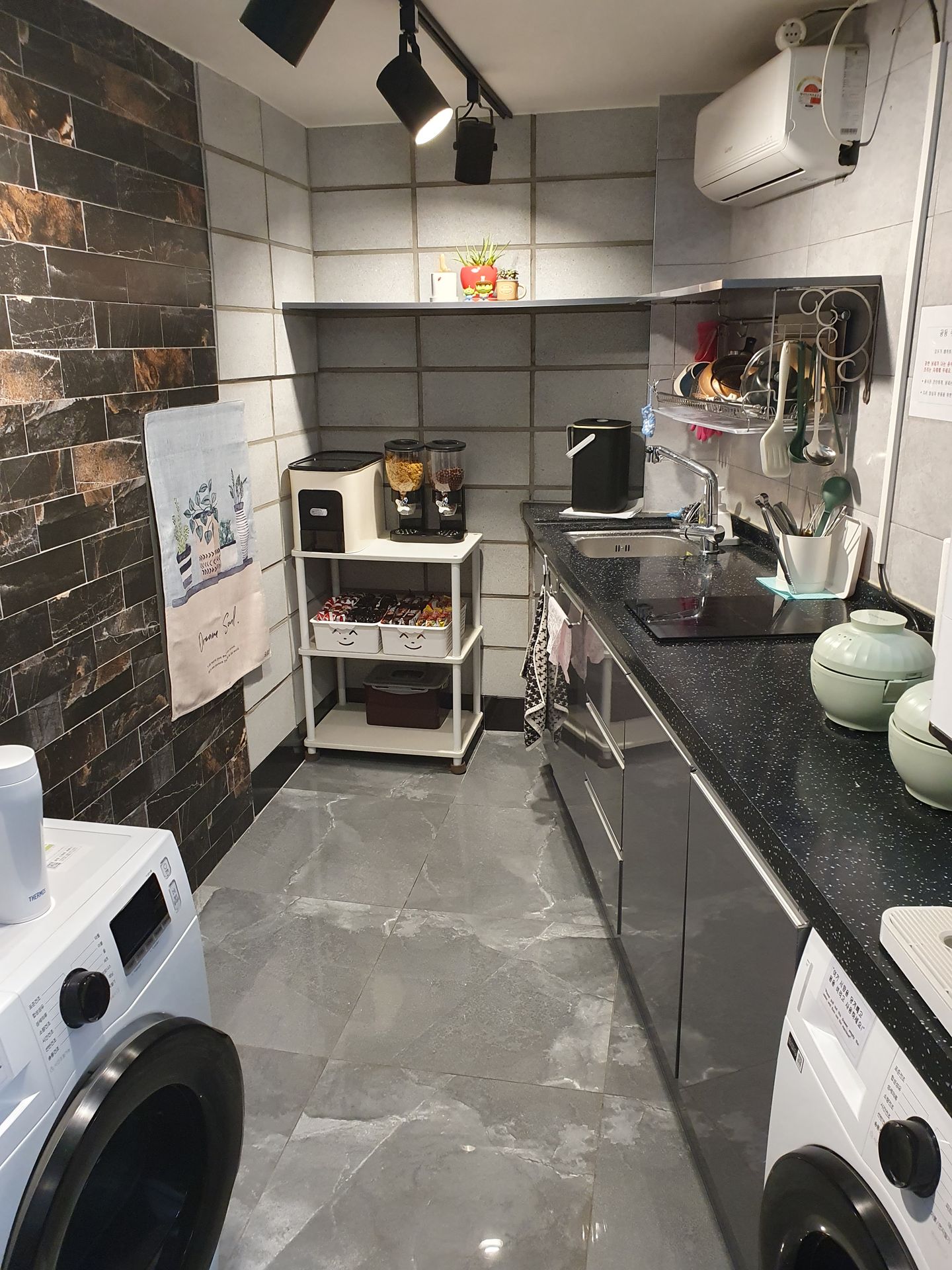 house_image_2