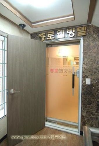 house_image_7