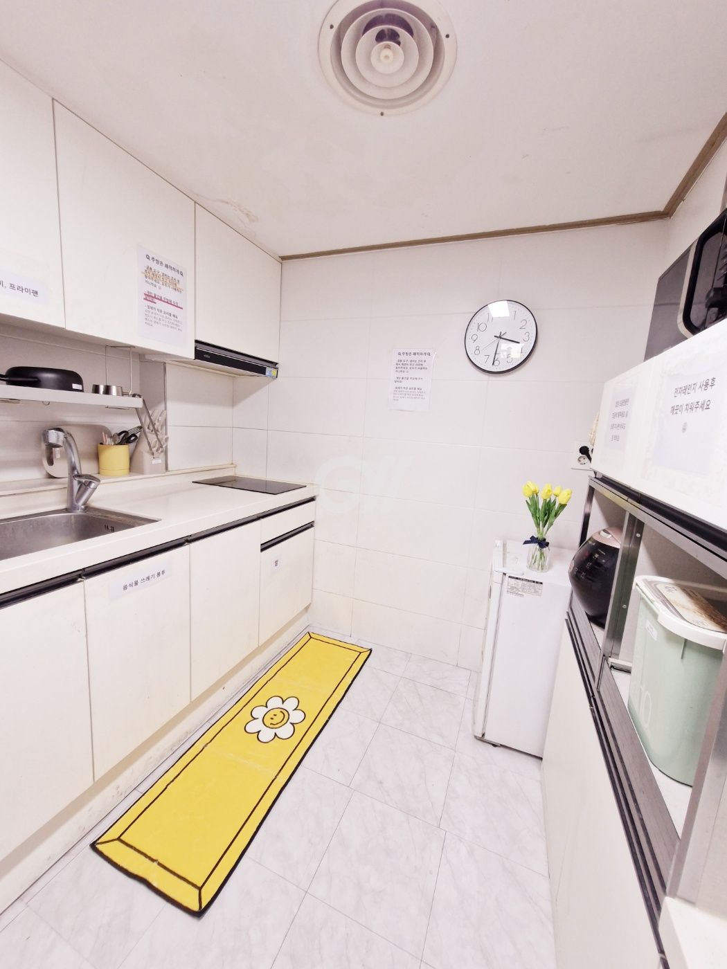 house_image_2