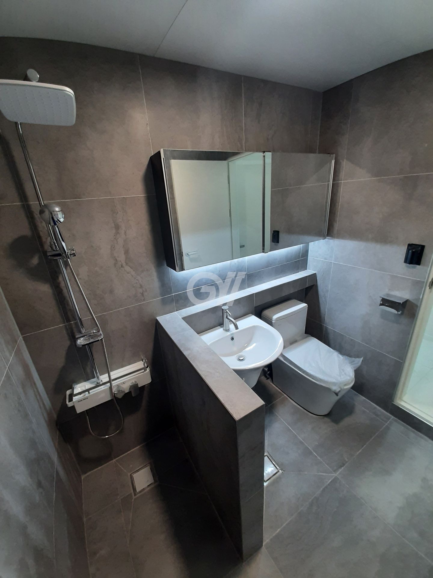 house_image_13