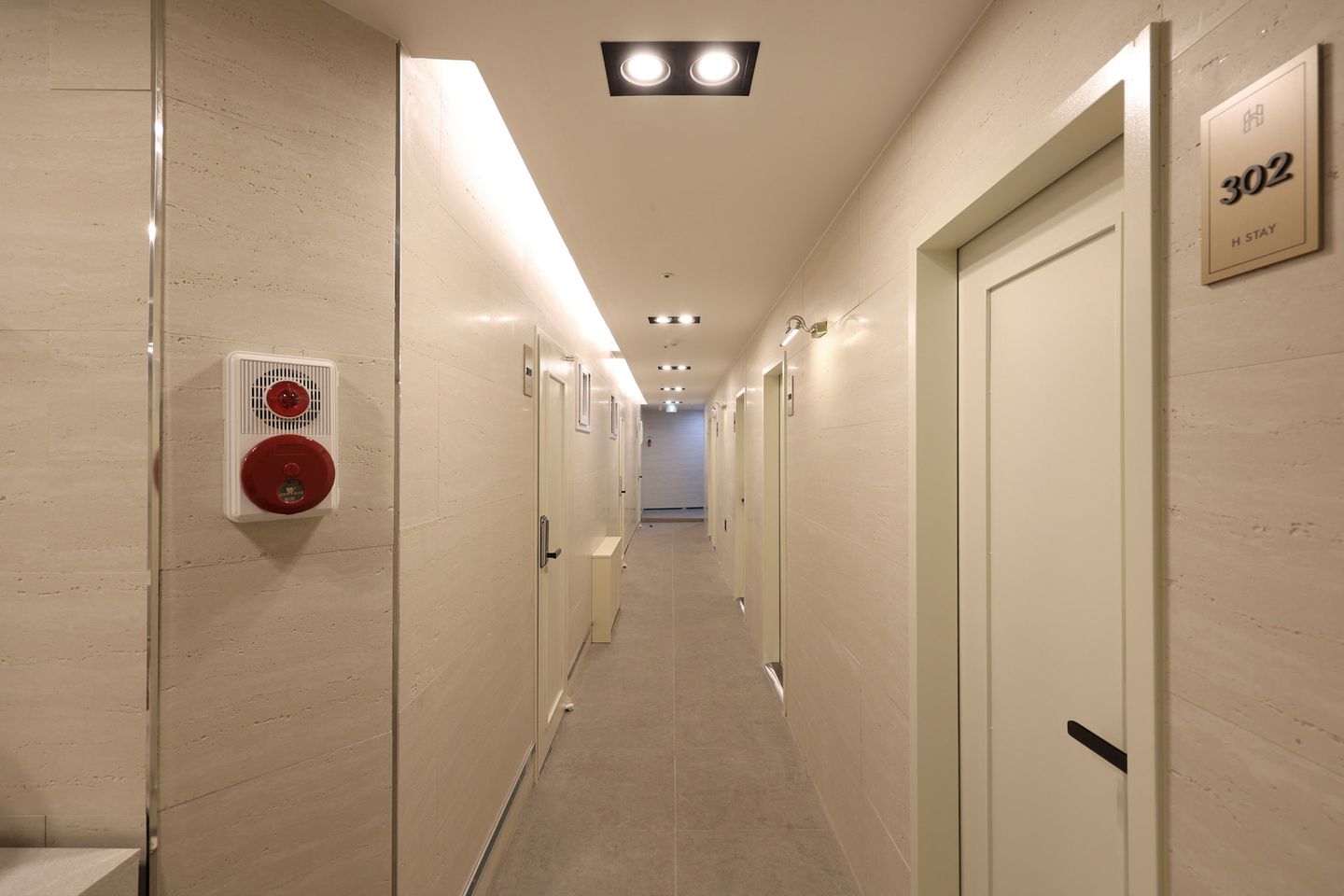house_image_8