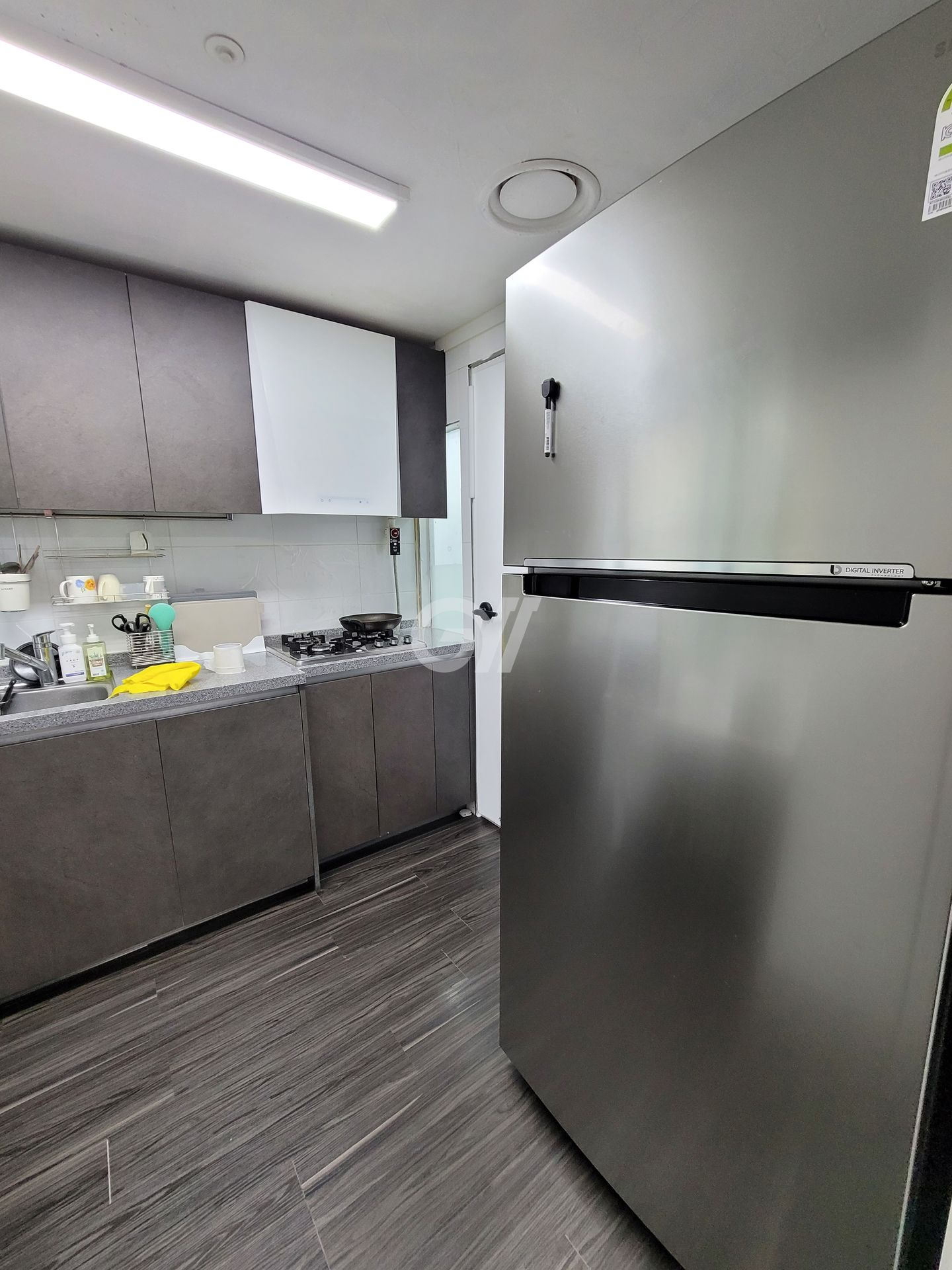 house_image_18