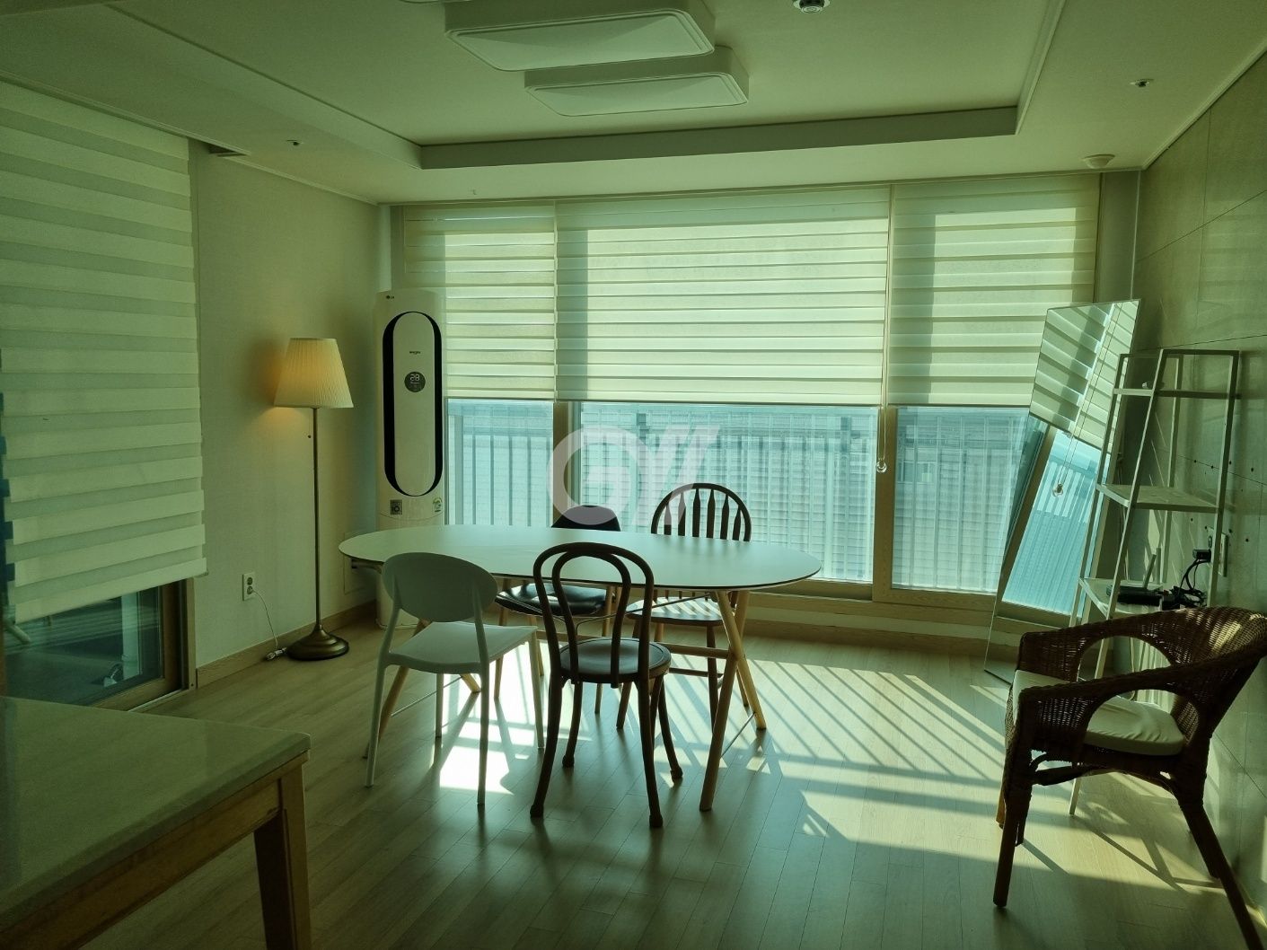 house_image_3