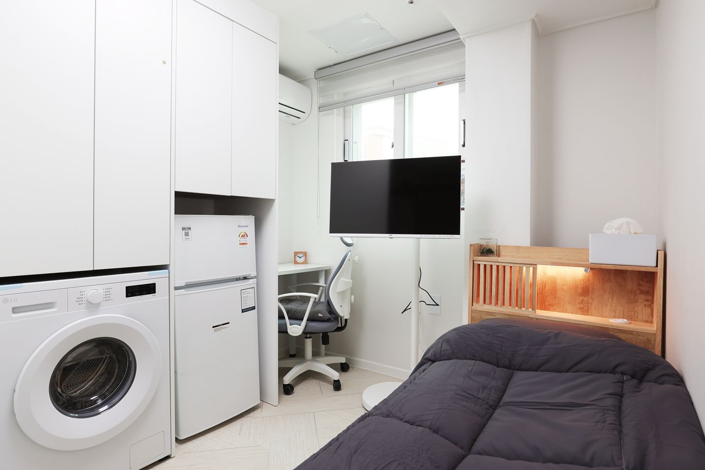house_image_1