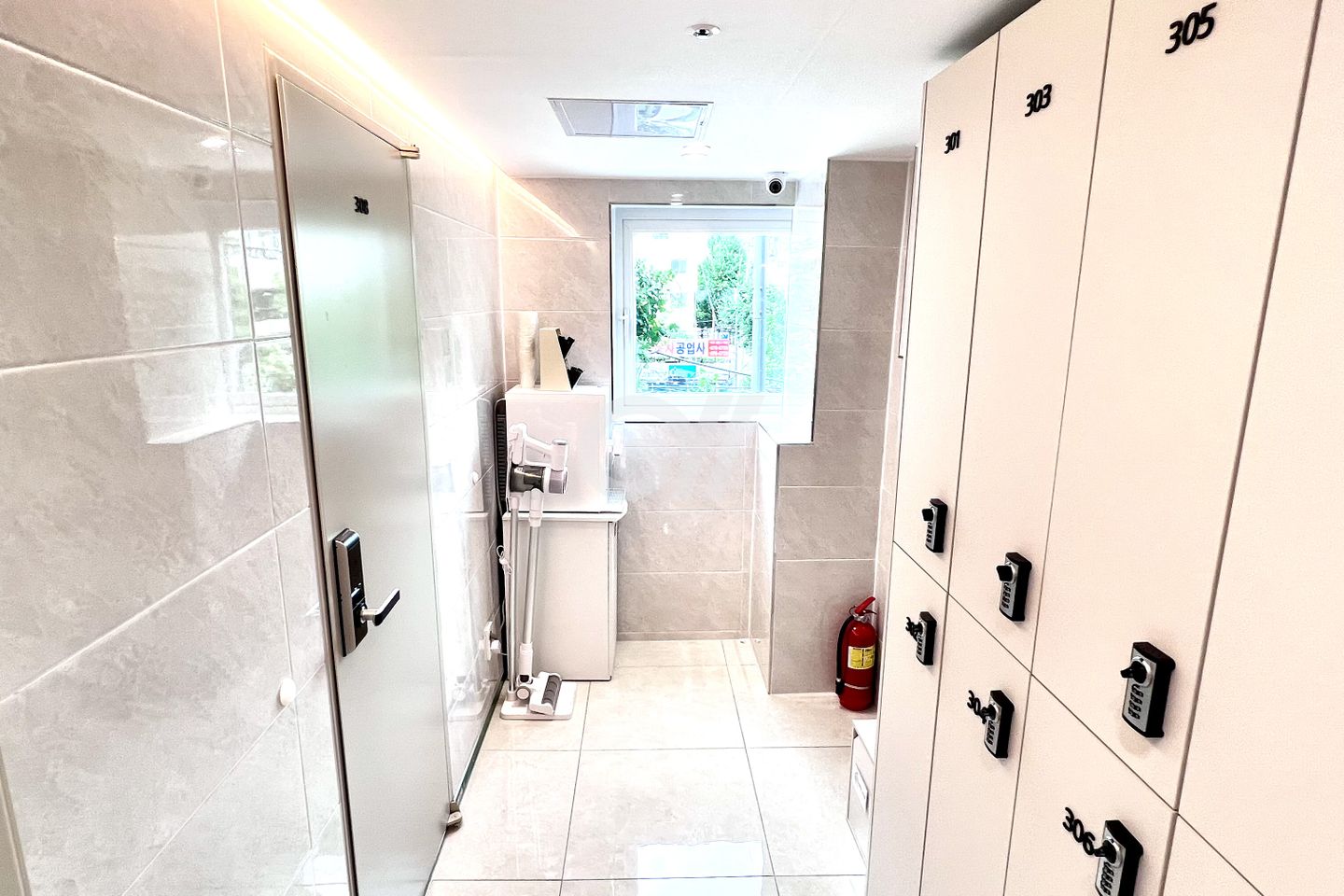 house_image_4