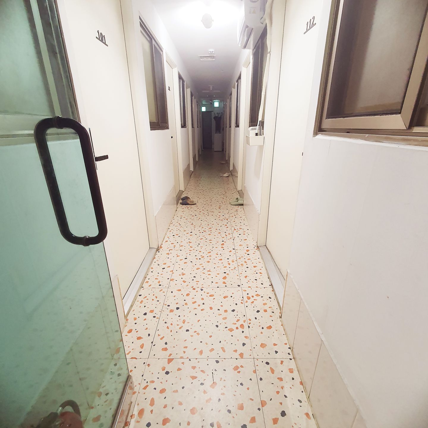 house_image_7