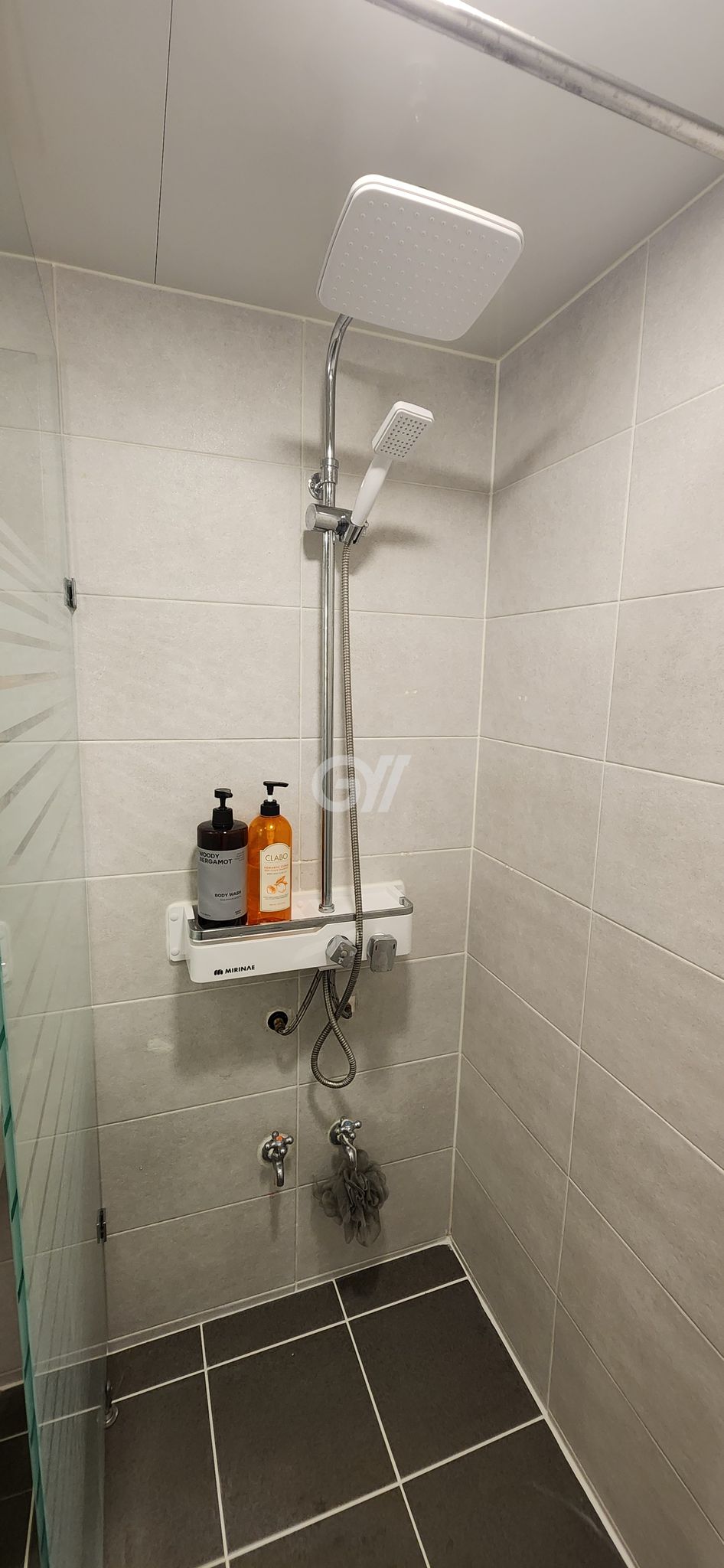 house_image_12