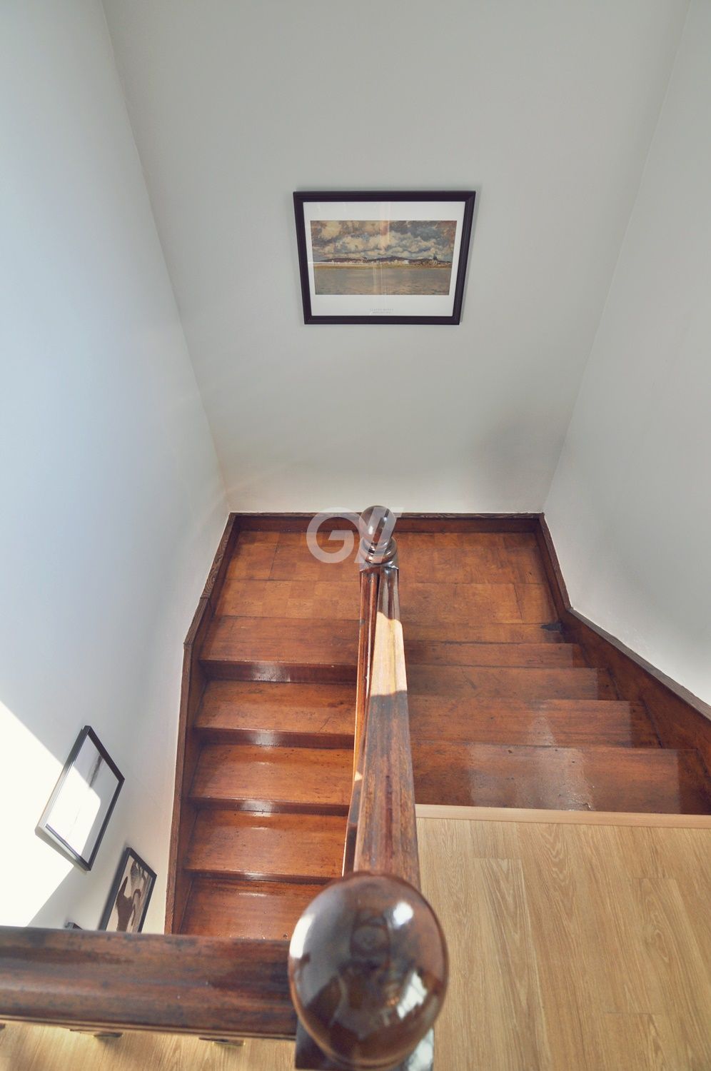 house_image_16