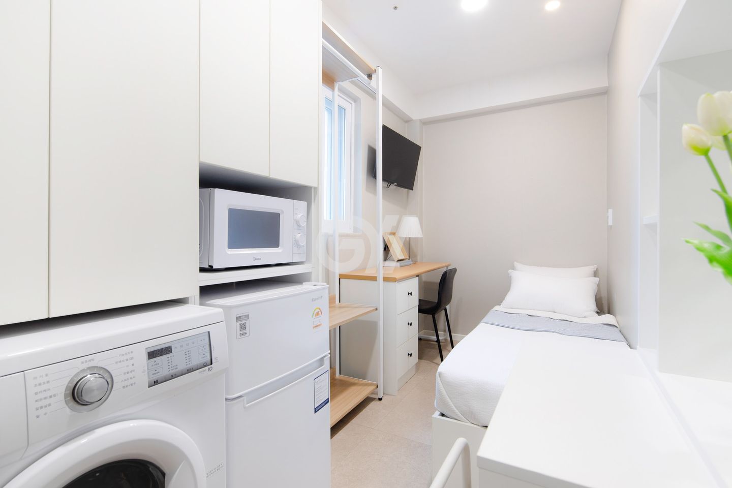 house_image_1