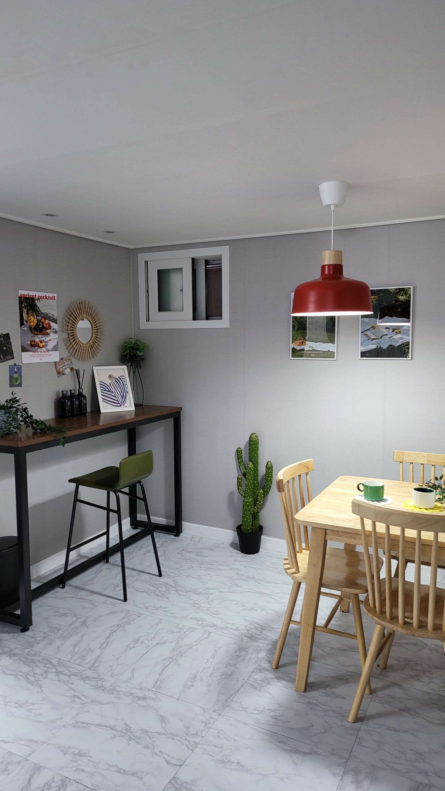 house_image_14