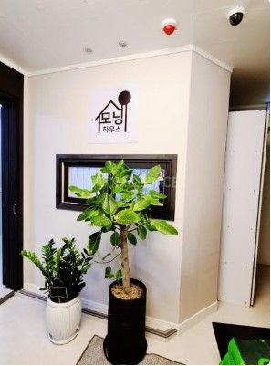house_image_1