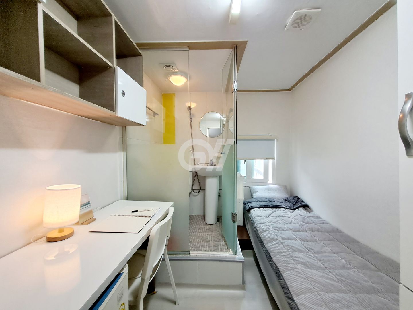 house_image_1