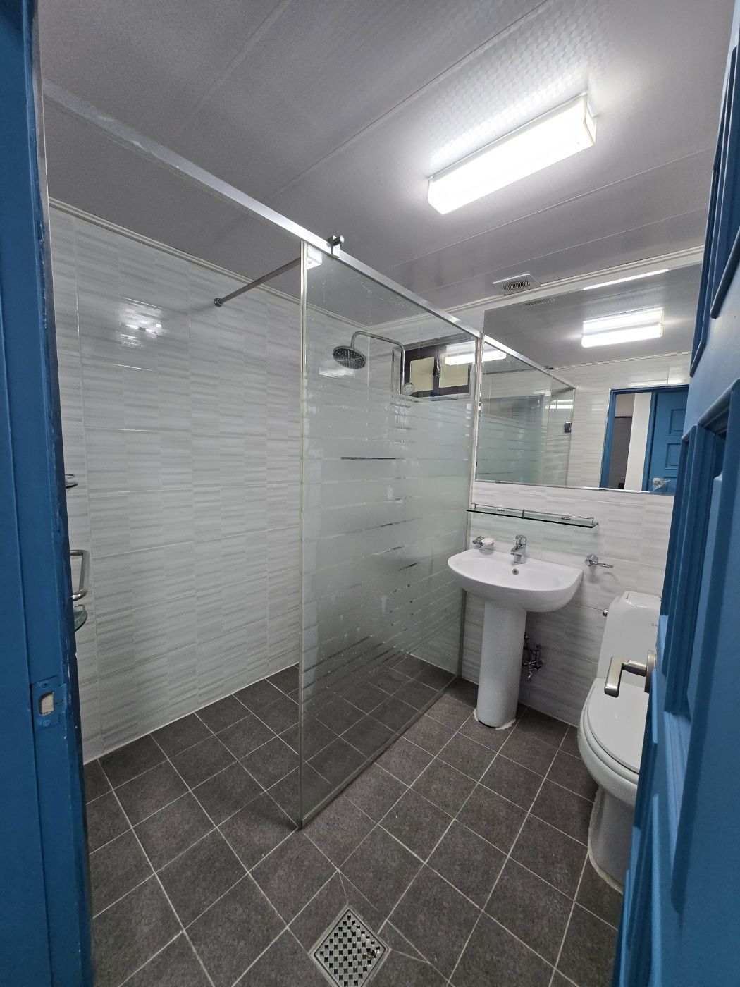house_image_3