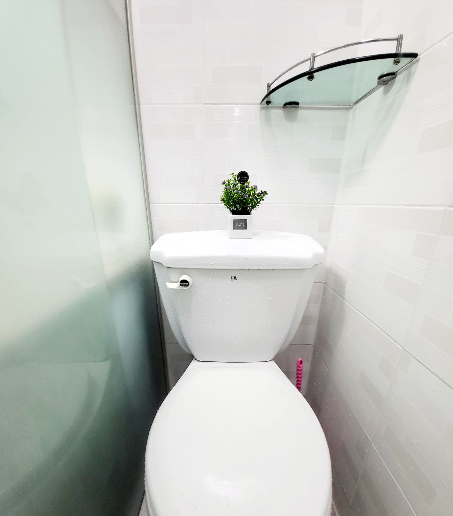 house_image_4