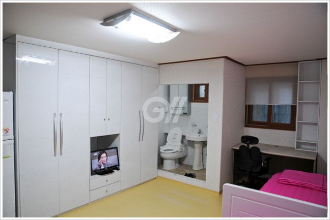 house_image_10