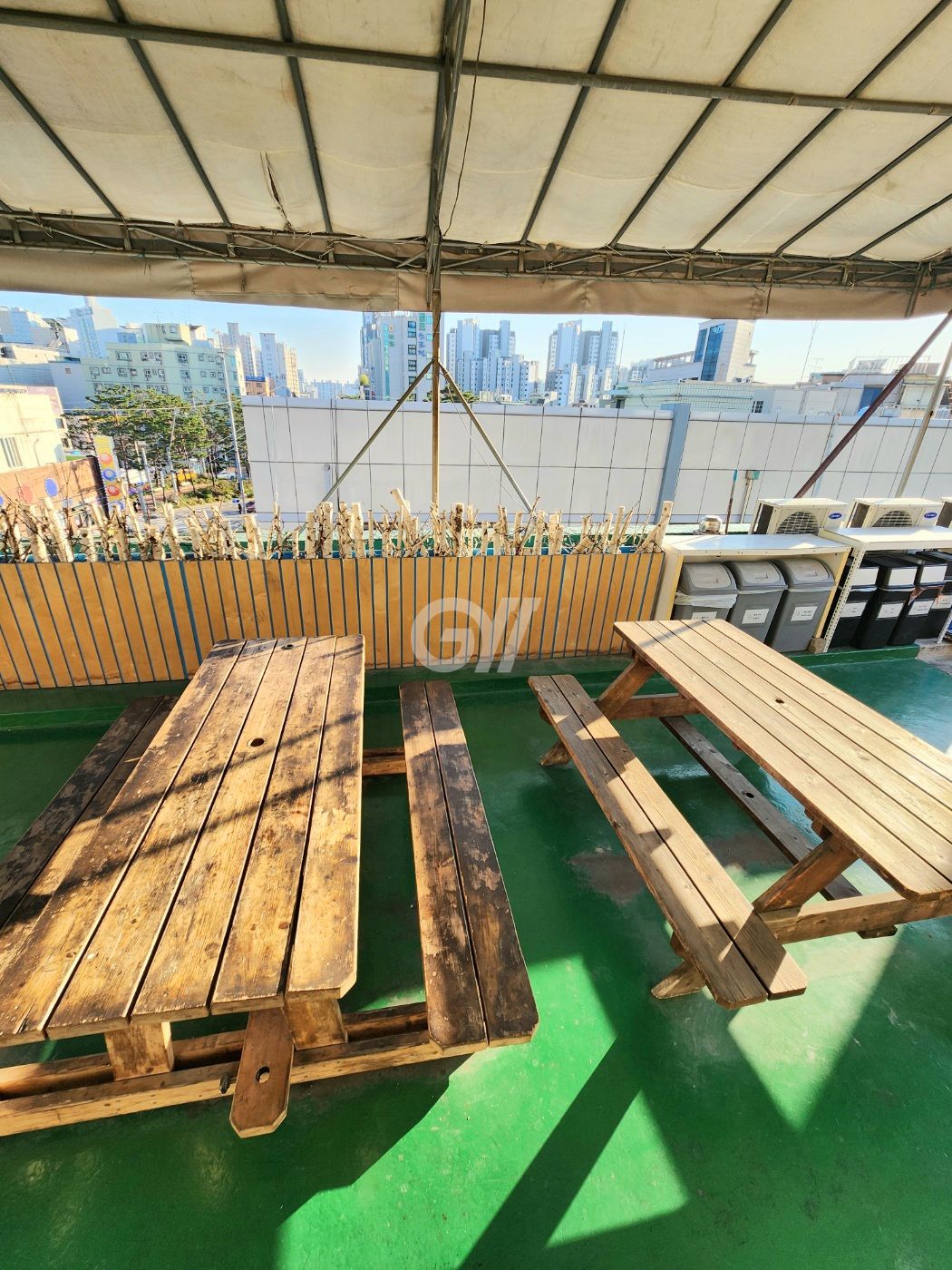 house_image_4