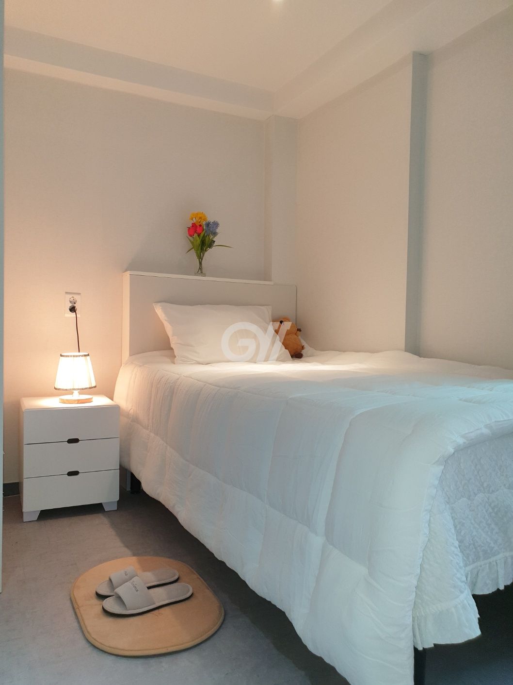 house_image_1