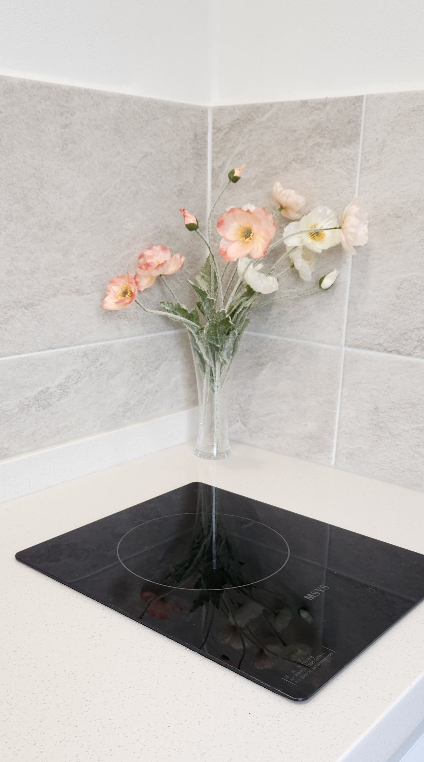house_image_2