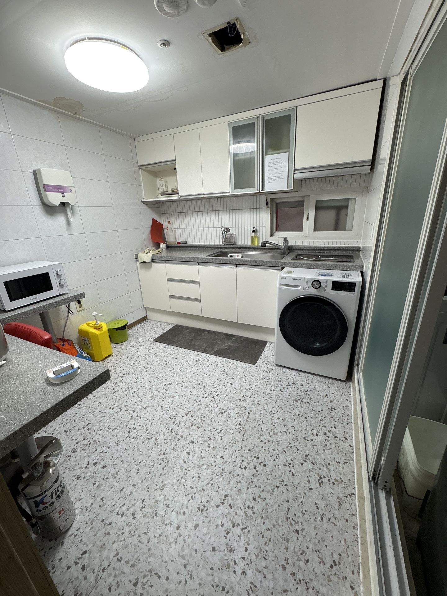 house_image_2