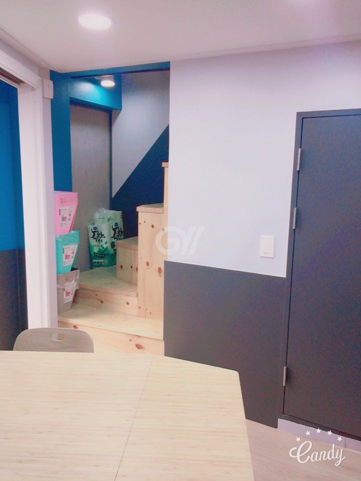 house_image_2
