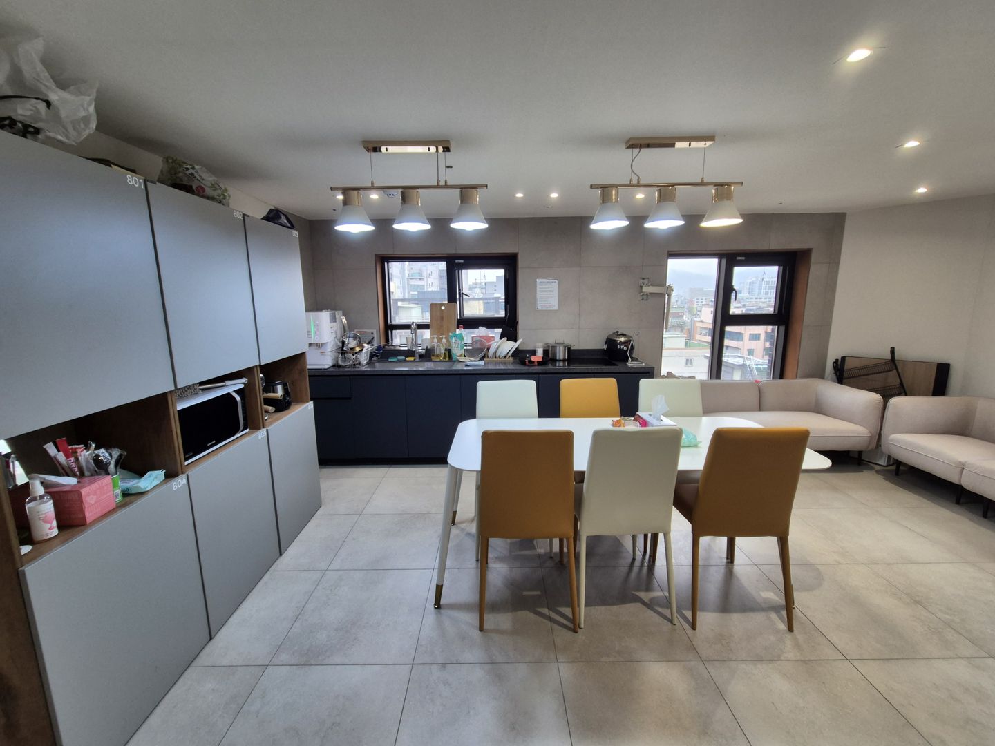house_image_2