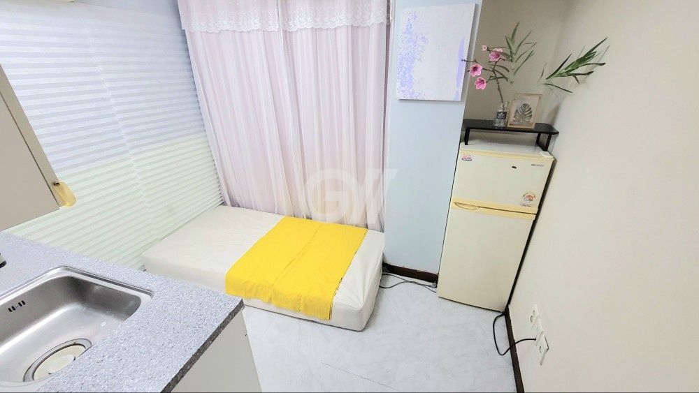 house_image_18