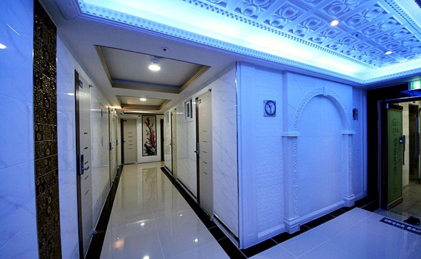 house_image_7