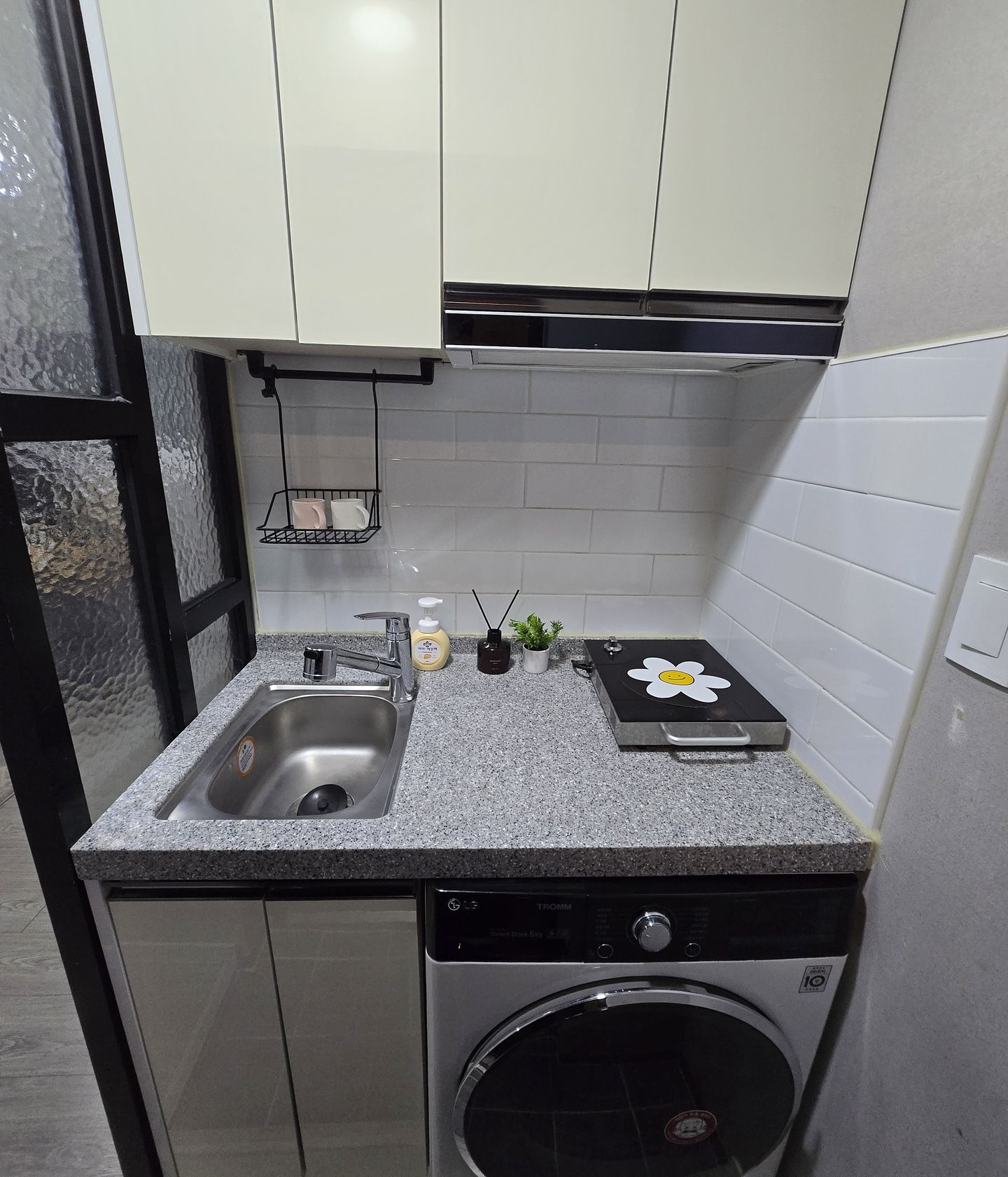 house_image_2