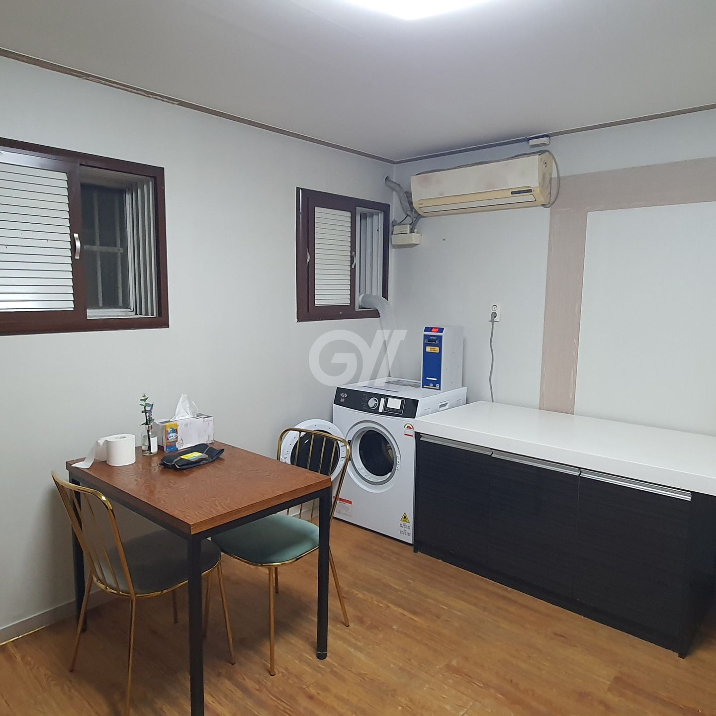 house_image_8