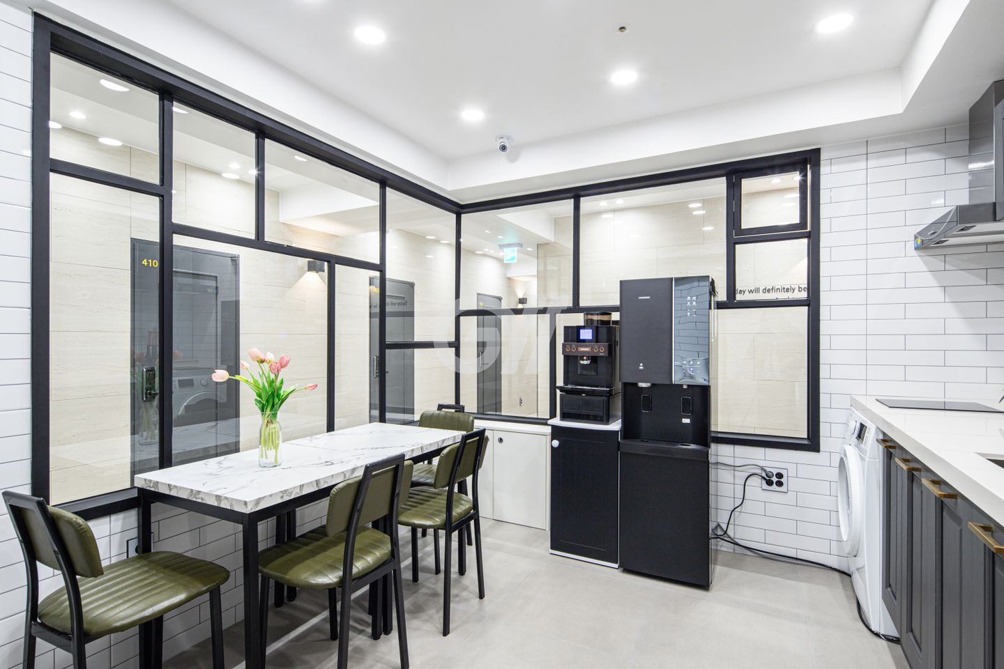 house_image_8