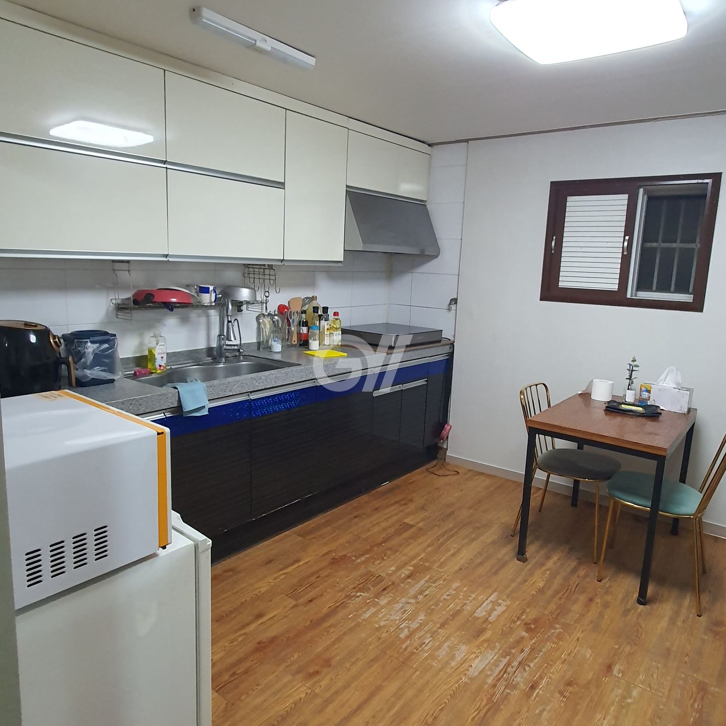 house_image_9