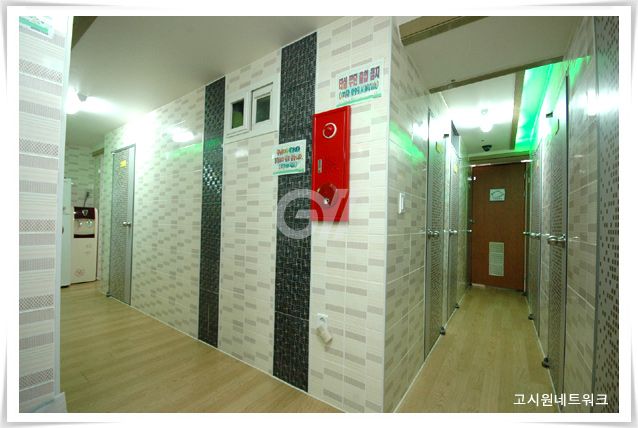 house_image_4