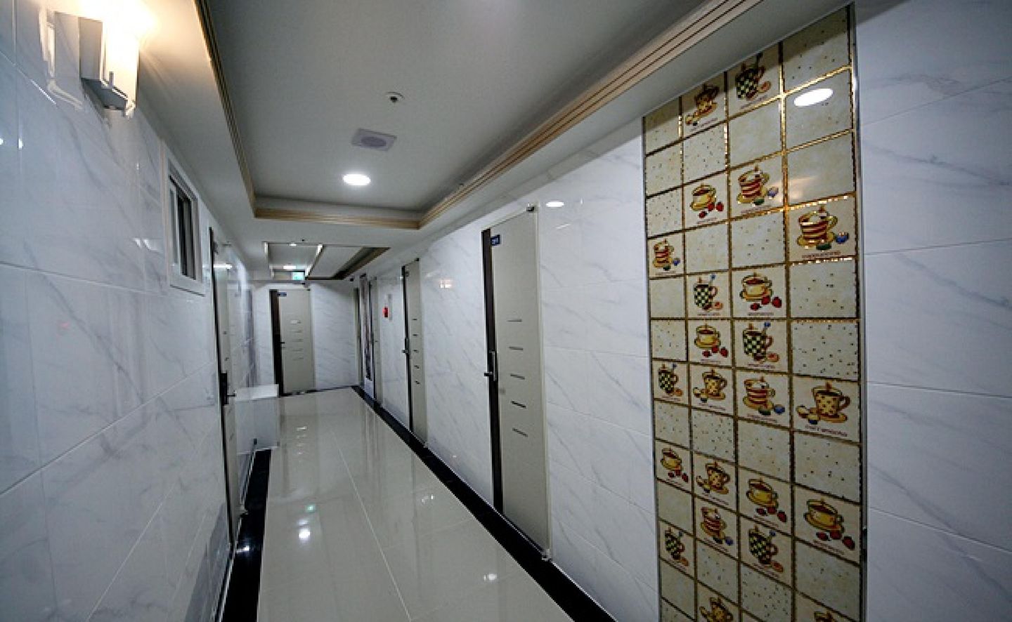 house_image_9