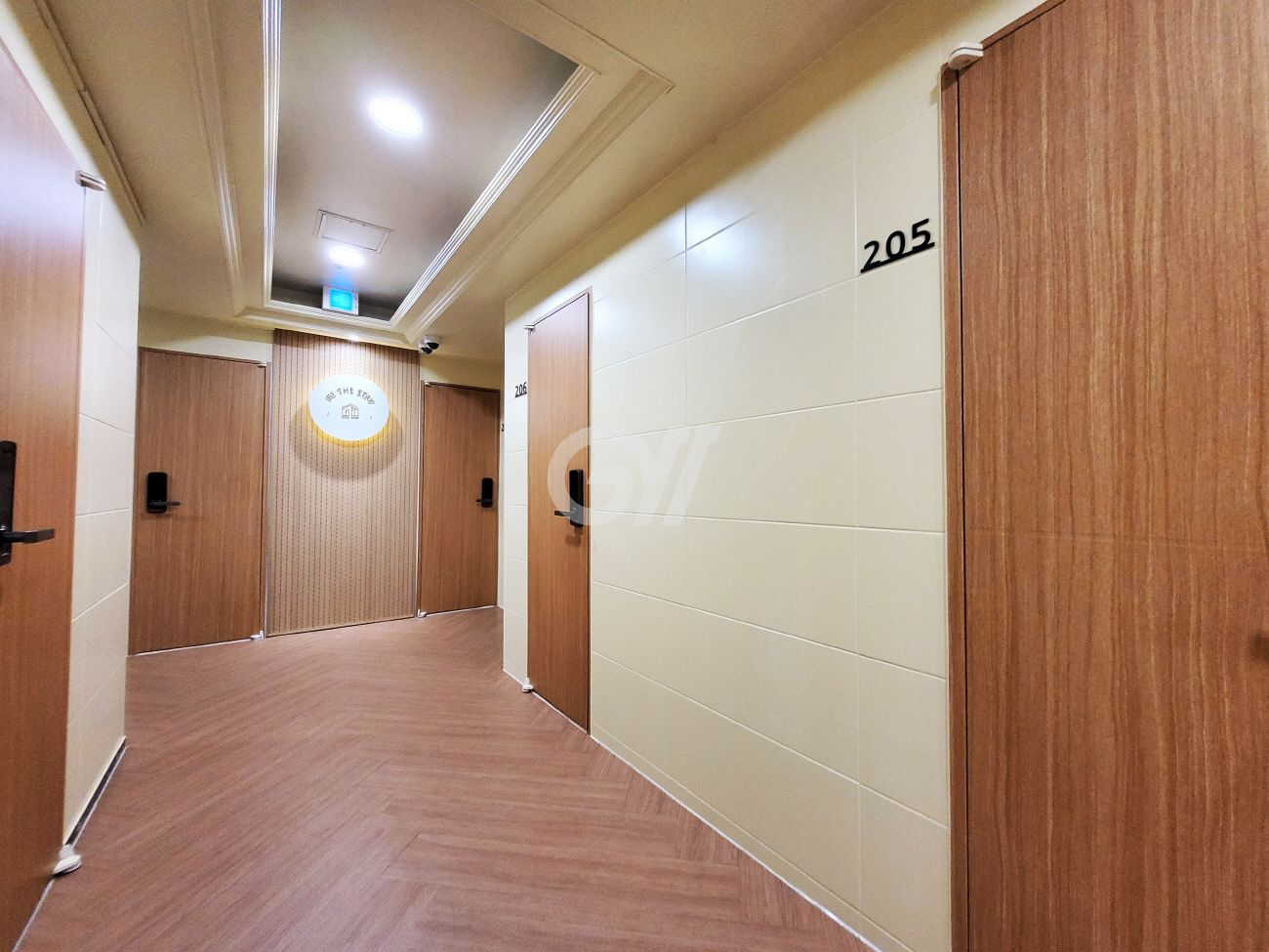 house_image_7