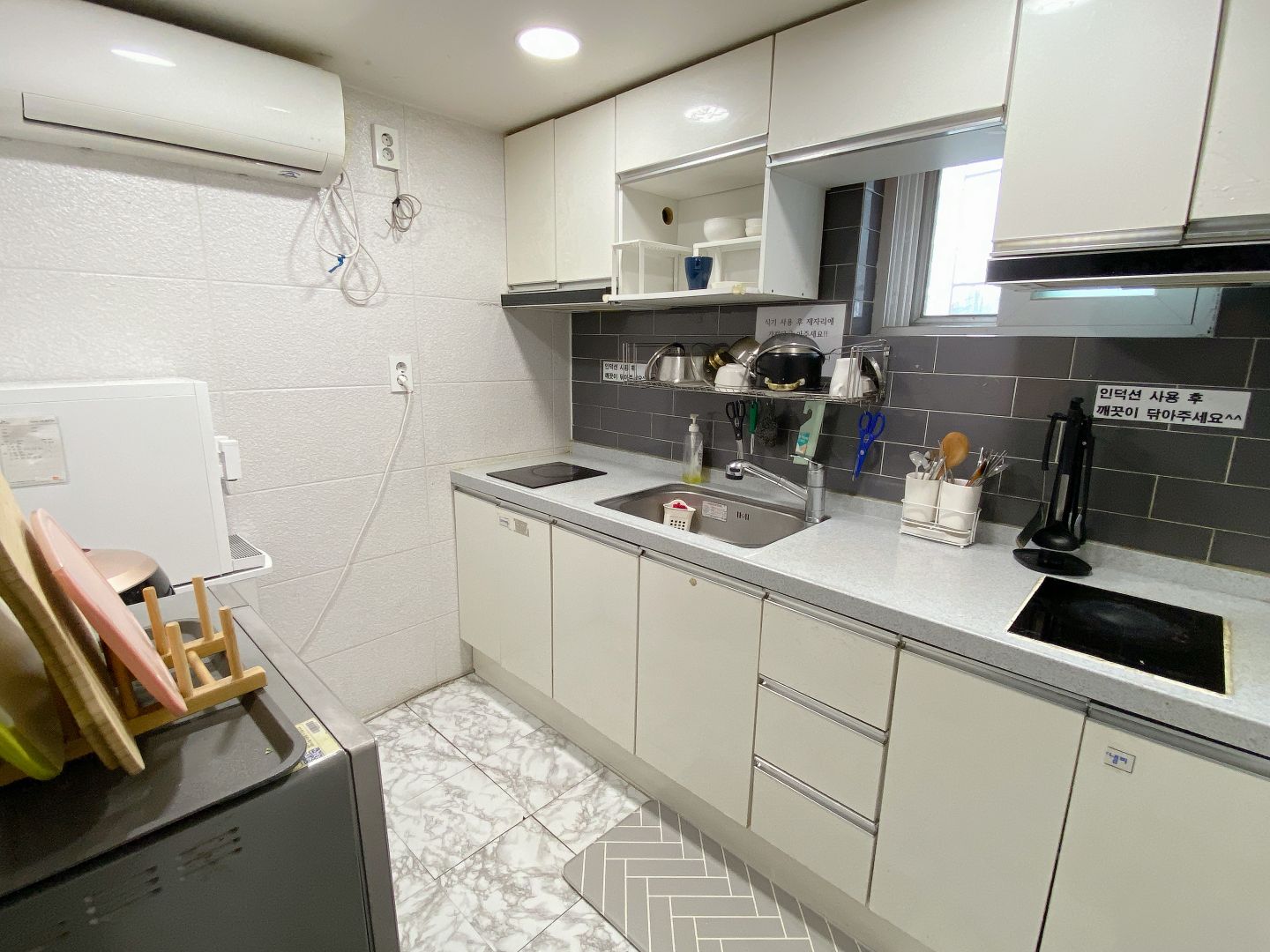 house_image_16