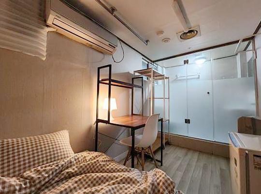 house_image_1