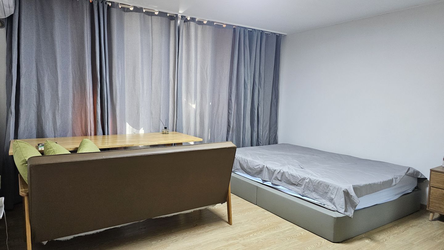 house_image_1