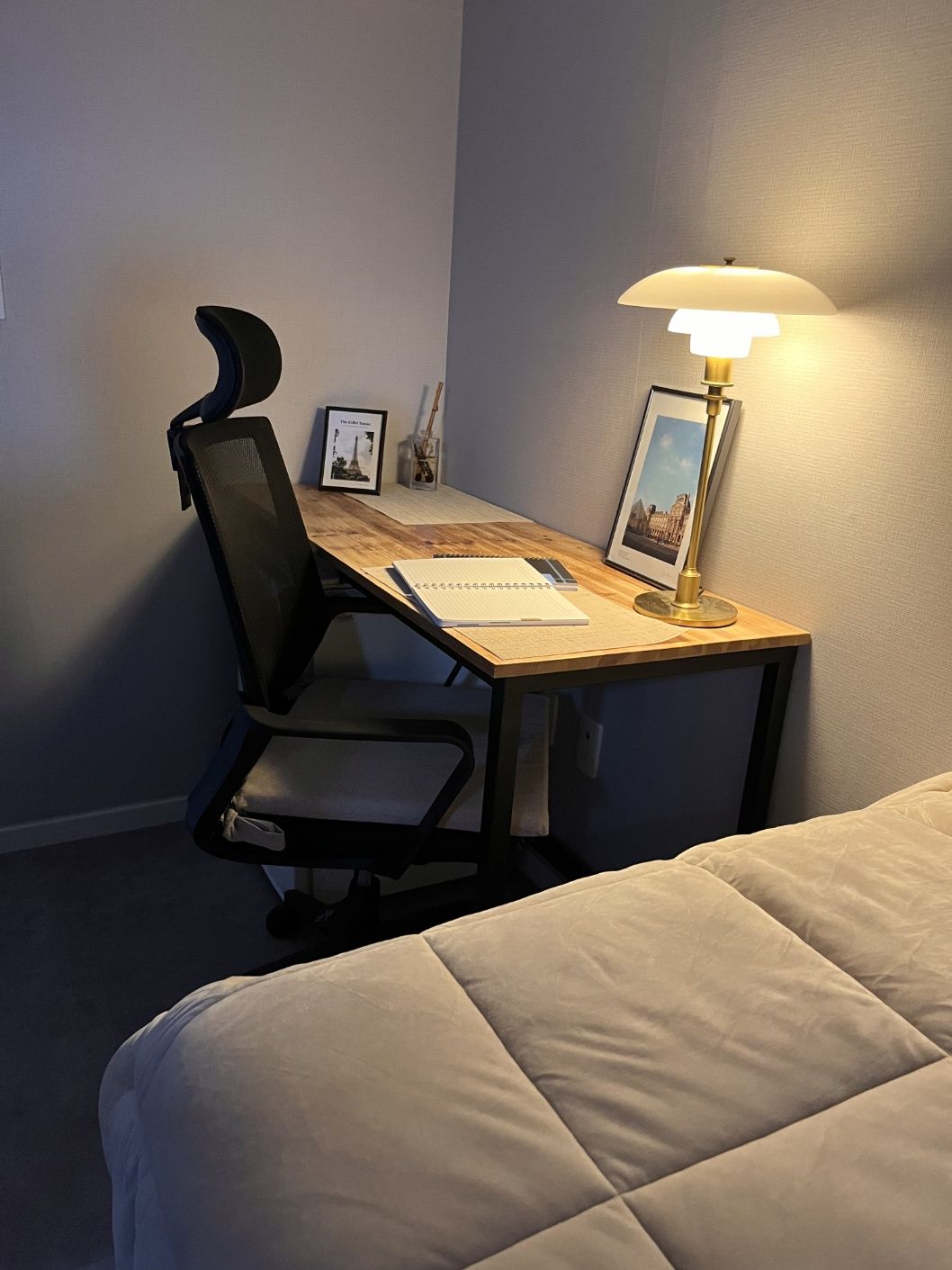 house_image_6
