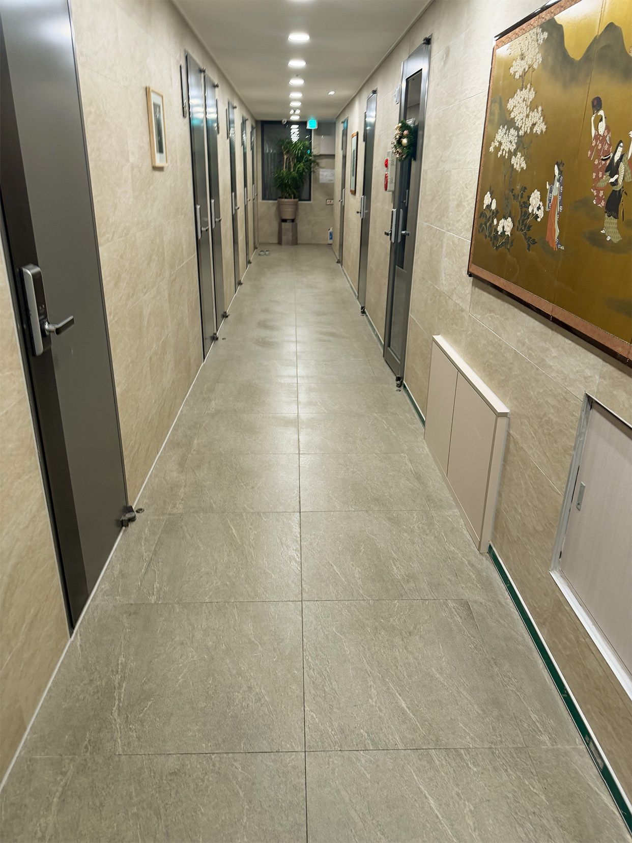 house_image_2
