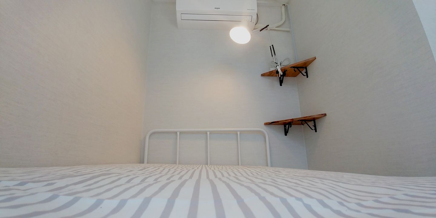 house_image_8