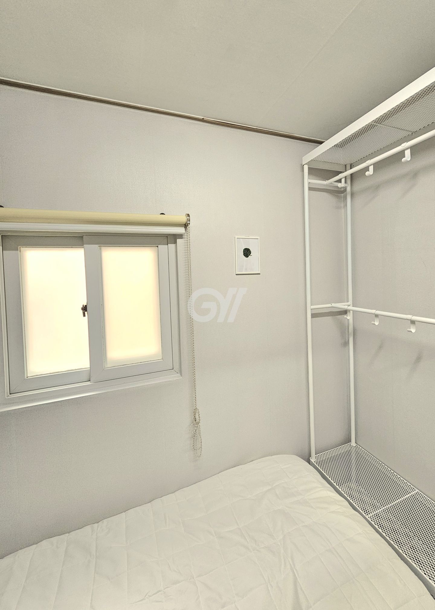 house_image_20