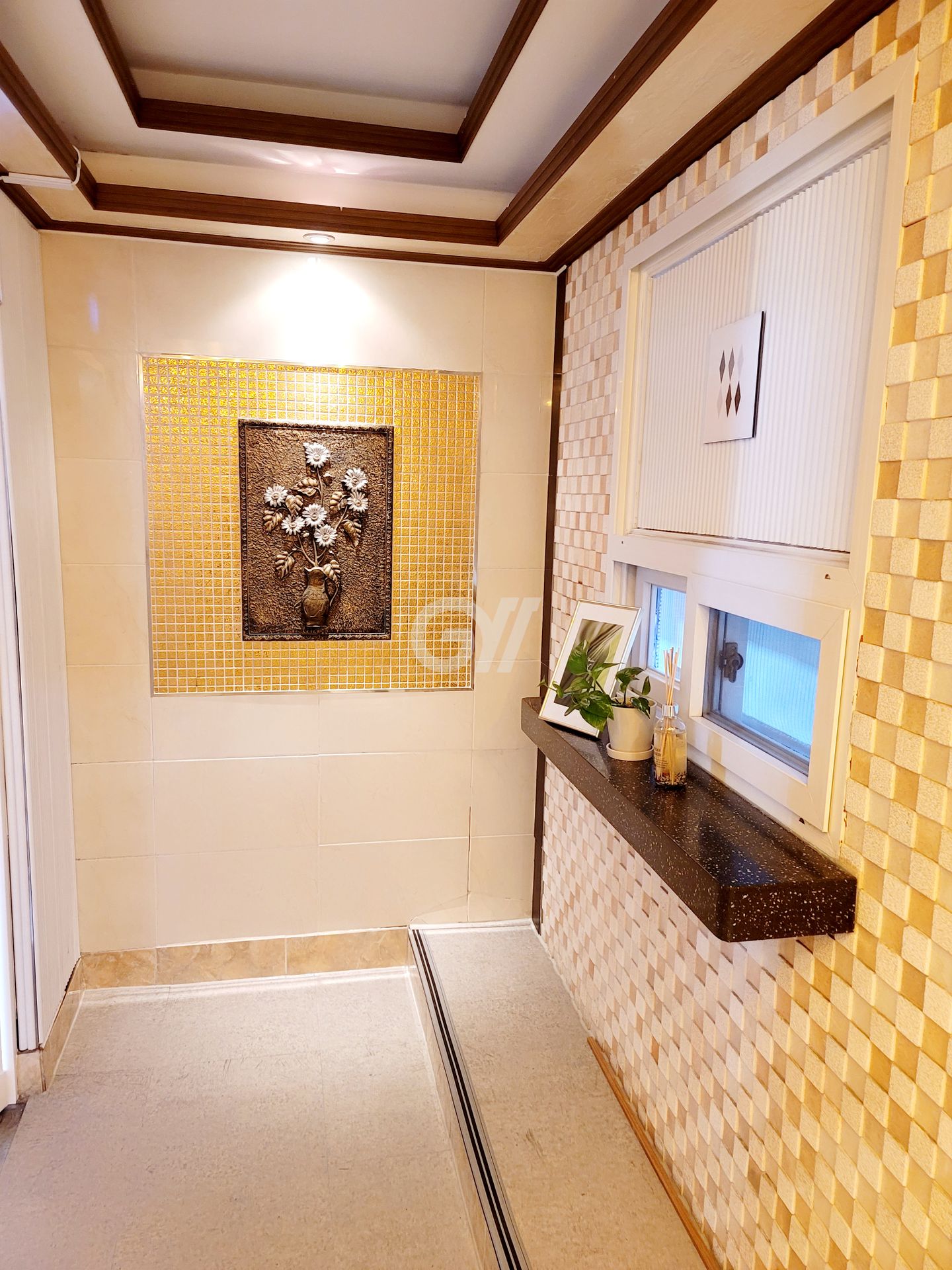 house_image_13