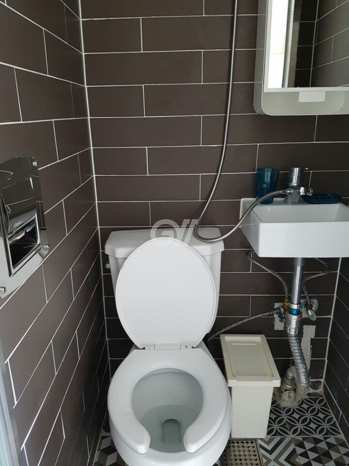 house_image_39