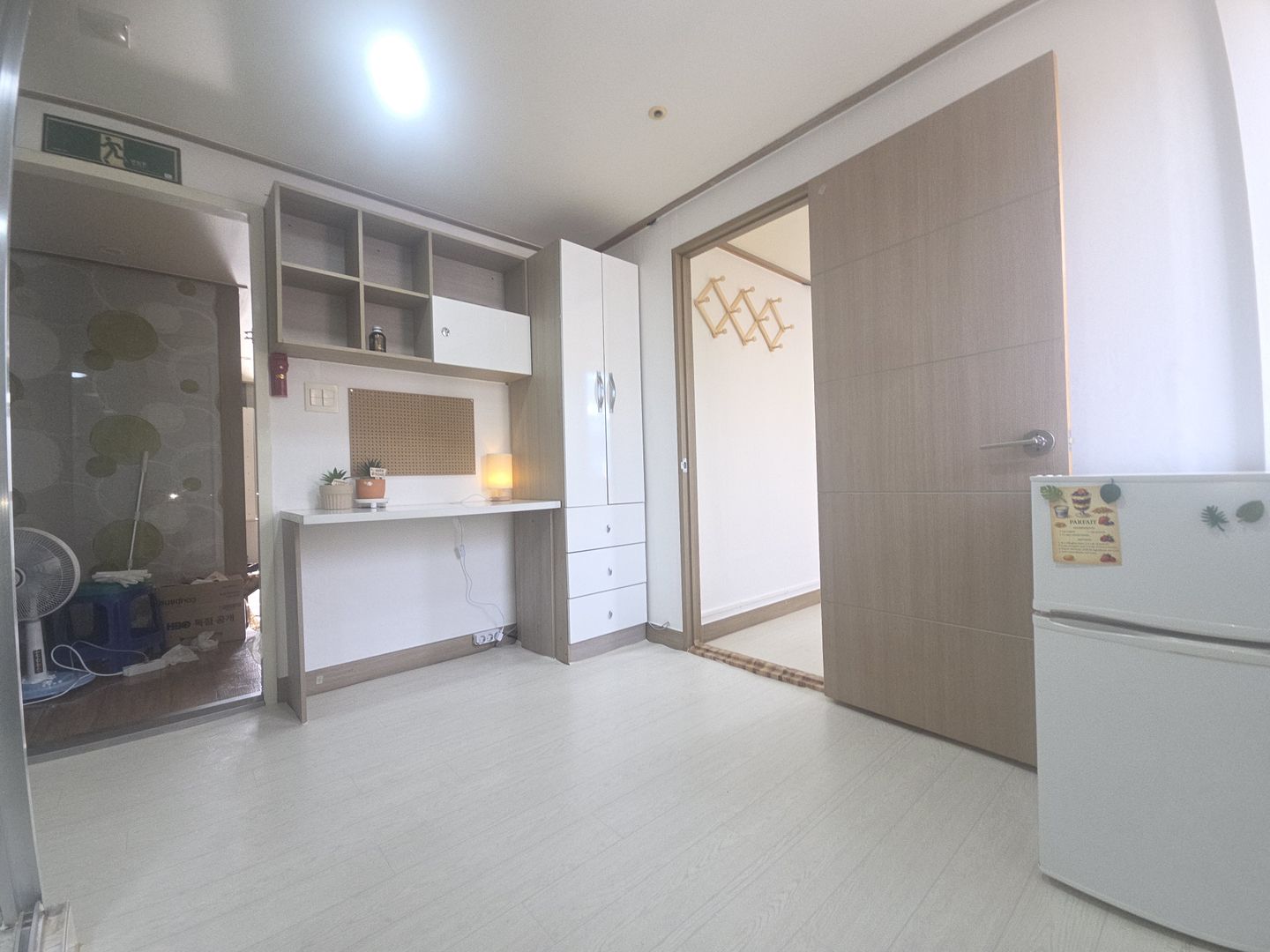 house_image_40