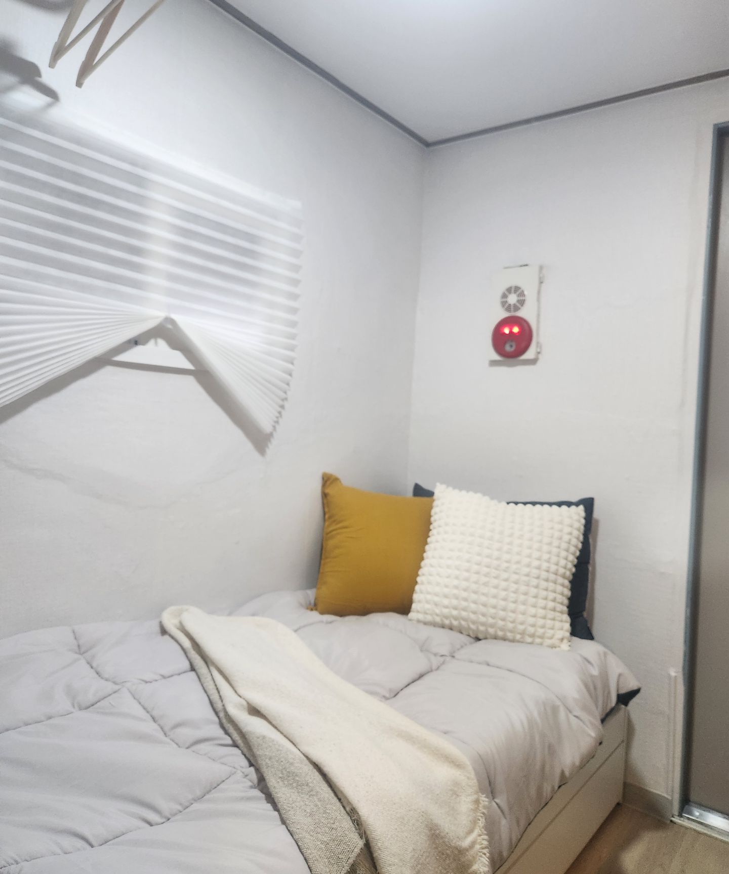 house_image_21
