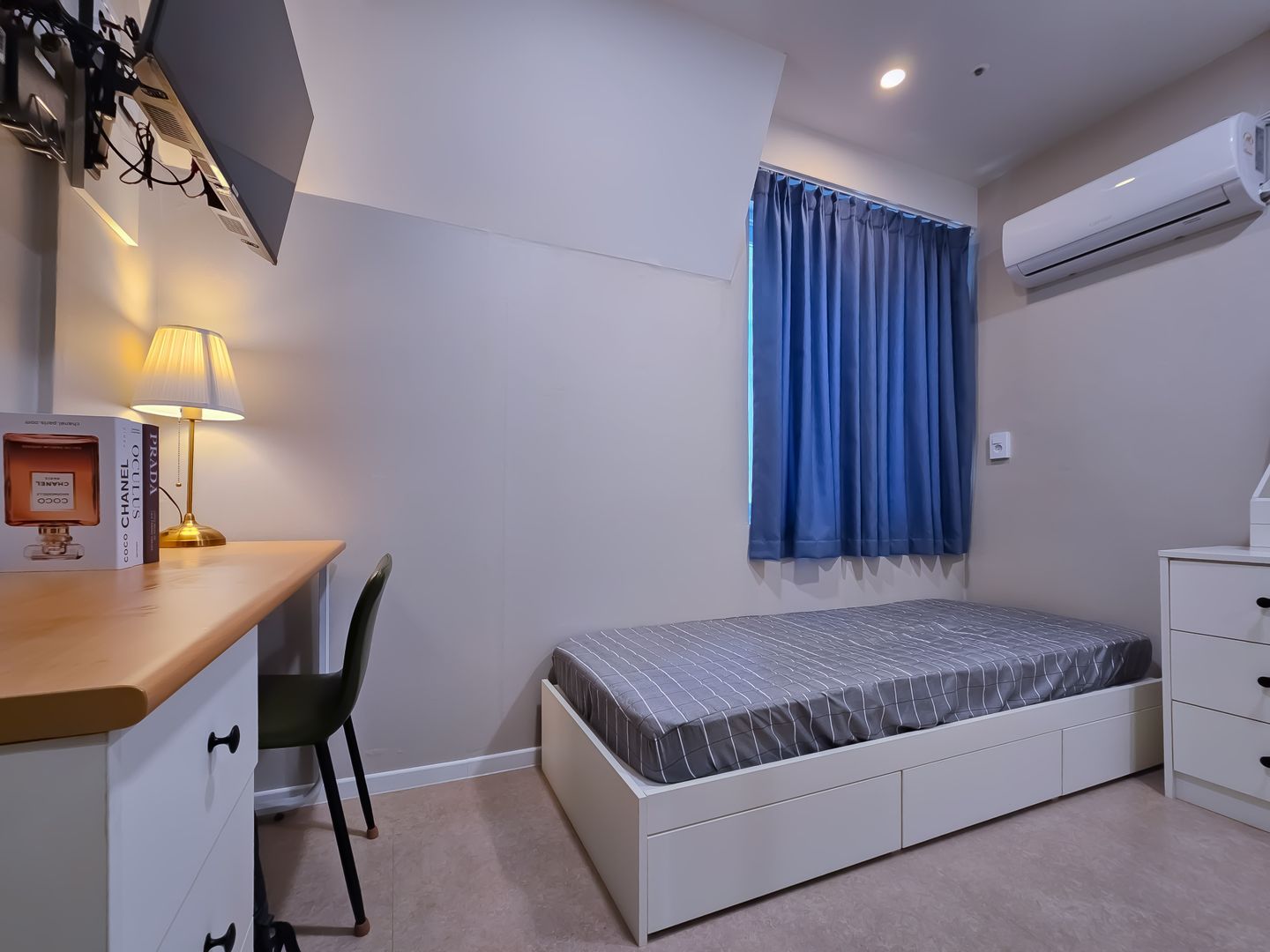 house_image_15